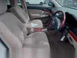 2004 Toyota Premio 1.5 Fl Pack Ltd Pearl Sedan for sale, Japanese used car export - photo 16 of 25 | GULJI TRADERS