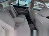 2004 Toyota Premio 1.5 Fl Pack Ltd Pearl Sedan for sale, Japanese used car export - photo 19 of 25 | GULJI TRADERS