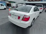 2004 Toyota Premio 1.5 Fl Pack Ltd Pearl Sedan for sale, Japanese used car export - photo 23 of 25 | GULJI TRADERS