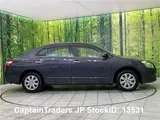 2014 Toyota Premio GRAY Sedan for sale, Japanese used car export - photo 2 of 6 | GULJI TRADERS