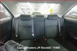 2016 Toyota Premio Green Sedan for sale, Japanese used car export - photo 7 of 27 | GULJI TRADERS