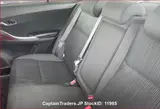 2016 Toyota Premio Green Sedan for sale, Japanese used car export - photo 9 of 27 | GULJI TRADERS
