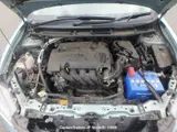 2016 Toyota Premio Green Sedan for sale, Japanese used car export - photo 14 of 27 | GULJI TRADERS