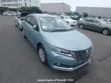 2016 Toyota Premio Green Sedan for sale, Japanese used car export - photo 16 of 27 | GULJI TRADERS