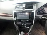 2016 Toyota Premio Green Sedan for sale, Japanese used car export - photo 20 of 27 | GULJI TRADERS