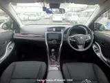 2016 Toyota Premio Green Sedan for sale, Japanese used car export - photo 23 of 27 | GULJI TRADERS