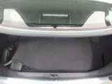 2016 Toyota Premio Green Sedan for sale, Japanese used car export - photo 24 of 27 | GULJI TRADERS