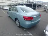 2016 Toyota Premio Green Sedan for sale, Japanese used car export - photo 27 of 27 | GULJI TRADERS