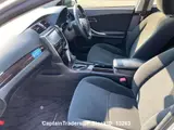2017 Toyota Premio Silver Sedan for sale, Japanese used car export - photo 9 of 9 | GULJI TRADERS