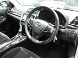 2017 Toyota Premio X White Sedan for sale, Japanese used car export - photo 5 of 8 | GULJI TRADERS