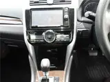2017 Toyota Premio X White Sedan for sale, Japanese used car export - photo 6 of 8 | GULJI TRADERS