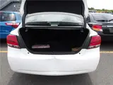 2017 Toyota Premio X White Sedan for sale, Japanese used car export - photo 8 of 8 | GULJI TRADERS
