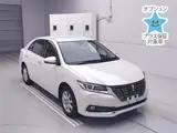 2017 Toyota Premio 4WD 1.8X EX-PKG Toyota Safety System Pearl Sedan for sale, Japanese used car export - photo 1 of 12 | GULJI TRADERS