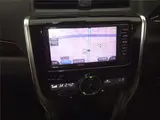 2017 Toyota Premio 4WD 1.8X EX-PKG Toyota Safety System Pearl Sedan for sale, Japanese used car export - photo 6 of 12 | GULJI TRADERS