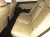 2017 Toyota Premio 4WD 1.8X EX-PKG Toyota Safety System Pearl Sedan for sale, Japanese used car export - photo 7 of 12 | GULJI TRADERS