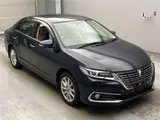 2018 Toyota Premio 1.8X_EX Package ★TSS★PKSB★P Start Black Sedan for sale, Japanese used car export - photo 1 of 11 | GULJI TRADERS