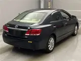 2018 Toyota Premio 1.8X_EX Package ★TSS★PKSB★P Start Black Sedan for sale, Japanese used car export - photo 2 of 11 | GULJI TRADERS