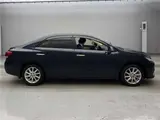 2018 Toyota Premio 1.8X_EX Package ★TSS★PKSB★P Start Black Sedan for sale, Japanese used car export - photo 3 of 11 | GULJI TRADERS
