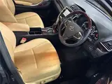 2018 Toyota Premio 1.8X_EX Package ★TSS★PKSB★P Start Black Sedan for sale, Japanese used car export - photo 4 of 11 | GULJI TRADERS