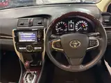 2018 Toyota Premio 1.8X_EX Package ★TSS★PKSB★P Start Black Sedan for sale, Japanese used car export - photo 6 of 11 | GULJI TRADERS