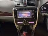 2018 Toyota Premio 1.8X_EX Package ★TSS★PKSB★P Start Black Sedan for sale, Japanese used car export - photo 7 of 11 | GULJI TRADERS