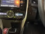 2018 Toyota Premio 1.8X_EX Package ★TSS★PKSB★P Start Black Sedan for sale, Japanese used car export - photo 8 of 11 | GULJI TRADERS