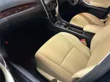 2018 Toyota Premio 1.8X_EX Package ★TSS★PKSB★P Start Black Sedan for sale, Japanese used car export - photo 9 of 11 | GULJI TRADERS
