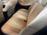 2018 Toyota Premio 1.8X_EX Package ★TSS★PKSB★P Start Black Sedan for sale, Japanese used car export - photo 10 of 11 | GULJI TRADERS