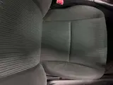 2018 Toyota Premio 1.5F L Package Blue Sedan for sale, Japanese used car export - photo 8 of 15 | GULJI TRADERS