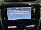 2018 Toyota Premio 1.5F L Package Blue Sedan for sale, Japanese used car export - photo 11 of 15 | GULJI TRADERS