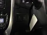 2018 Toyota Premio 1.5F L Package Blue Sedan for sale, Japanese used car export - photo 13 of 15 | GULJI TRADERS