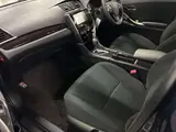2018 Toyota Premio 1.5F L Package Blue Sedan for sale, Japanese used car export - photo 14 of 15 | GULJI TRADERS