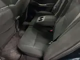 2018 Toyota Premio 1.5F L Package Blue Sedan for sale, Japanese used car export - photo 15 of 15 | GULJI TRADERS