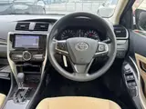 2018 Toyota Premio 1.5F L Package Red Sedan for sale, Japanese used car export - photo 6 of 7 | GULJI TRADERS