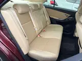 2018 Toyota Premio 1.5F L Package Red Sedan for sale, Japanese used car export - photo 7 of 7 | GULJI TRADERS