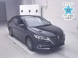 2018 Toyota Premio 4WD 1.8X L-PKG Black Sedan for sale, Japanese used car export - photo 1 of 12 | GULJI TRADERS