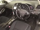 2018 Toyota Premio 4WD 1.8X L-PKG Black Sedan for sale, Japanese used car export - photo 3 of 12 | GULJI TRADERS