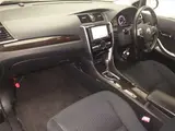 2018 Toyota Premio 4WD 1.8X L-PKG Black Sedan for sale, Japanese used car export - photo 4 of 12 | GULJI TRADERS