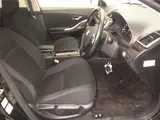 2018 Toyota Premio 4WD 1.8X L-PKG Black Sedan for sale, Japanese used car export - photo 5 of 12 | GULJI TRADERS