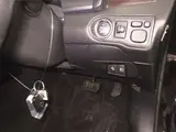 2018 Toyota Premio 4WD 1.8X L-PKG Black Sedan for sale, Japanese used car export - photo 8 of 12 | GULJI TRADERS