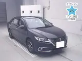 2018 Toyota Premio 4WD 1.8X L-PKG Black Sedan for sale, Japanese used car export - photo 1 of 12 | GULJI TRADERS