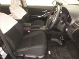 2018 Toyota Premio 4WD 1.8X L-PKG Black Sedan for sale, Japanese used car export - photo 5 of 12 | GULJI TRADERS