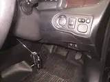 2018 Toyota Premio 4WD 1.8X L-PKG Black Sedan for sale, Japanese used car export - photo 8 of 12 | GULJI TRADERS
