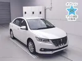 2018 Toyota Premio 1.8X EX-PKG Pearl Sedan for sale, Japanese used car export - photo 1 of 12 | GULJI TRADERS