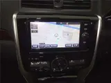 2018 Toyota Premio 1.8X EX-PKG Pearl Sedan for sale, Japanese used car export - photo 6 of 12 | GULJI TRADERS