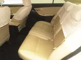 2018 Toyota Premio 1.8X EX-PKG Pearl Sedan for sale, Japanese used car export - photo 7 of 12 | GULJI TRADERS