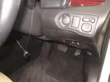 2018 Toyota Premio 1.8X EX-PKG Pearl Sedan for sale, Japanese used car export - photo 8 of 12 | GULJI TRADERS