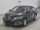 2018 Toyota Premio 1.8X_EX package Black Sedan for sale, Japanese used car export - photo 4 of 10 | GULJI TRADERS