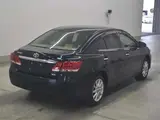 2018 Toyota Premio 1.8X_EX package Black Sedan for sale, Japanese used car export - photo 5 of 10 | GULJI TRADERS