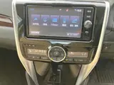 2018 Toyota Premio 1.8X_EX package Black Sedan for sale, Japanese used car export - photo 6 of 10 | GULJI TRADERS